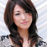 エアウェーブのスタイル