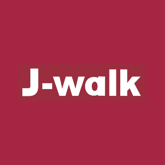 世田谷区梅ヶ丘美容室「J-walk]