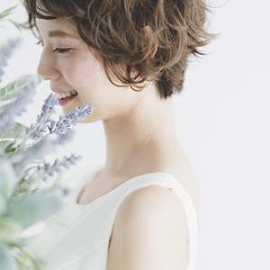 「強髪プログラム」イメージ